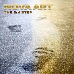 Nova Art : The 3rd Step